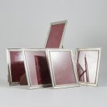 1429 9047 PHOTO FRAMES